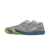 Gray/Lime|Gris/Lime|ALT