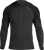 Graphite/Black|Graphite/Noir|PRI