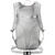 Clouburst/Paloma/Silver C|Clouburst/Paloma/Nuage d’|ALT
