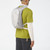Clouburst/Paloma/Silver C|Clouburst/Paloma/Nuage d’|ALT
