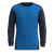 Laguna Blue/Deep Navy|Bleu Laguna/Bleu marine f|ALT
