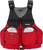Red|Rouge|PRI