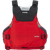 Red|Rouge|ALT