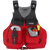 Red|Rouge|ALT