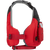 Red|Rouge|ALT