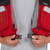 Red|Rouge|ALT