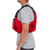 Red|Rouge|ALT
