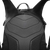 Black Alloy|Alliage noir|ALT