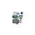 Sage Green|Sage Green|ALT