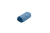 Moonlight Blue|Bleu clair de lune|ALT
