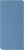 Moonlight Blue|Bleu clair de lune|PRI