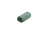 Sage Green|Sage Green|ALT