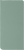 Sage Green|Sage Green|PRI