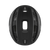 Matte Black|Noir mat|ALT