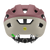 Matte Dusk/Bone|Matte Dusk/Bone|ALT