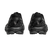 Black/Outer Orbit|Noire/Orbite extérieure|ALT