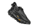 Black/Outer Orbit|Noire/Orbite extérieure|ALT