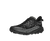 Black/Outer Orbit|Noire/Orbite extérieure|ALT