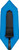 Blue|Bleu|PRI