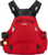 Red|Rouge|PRI