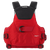 Red|Rouge|ALT