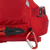 Red|Rouge|ALT