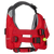 Red|Rouge|ALT