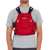 Red|Rouge|ALT