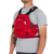 Red|Rouge|ALT