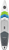White|Blanc|PRI