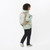 Vintage Khaki/Glacier Gre|Kaki rétro/Gris glacier|ALT