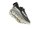 Outer Orbit/Stardust|Outer Orbit/Stardust|ALT