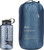 Norse Blue/Neutral Grey|Bleu scandinave/Gris neut|ALT