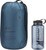 Sea Ice/Norse Blue|Sea Ice/Norse Blue|ALT