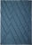 Sea Ice/Norse Blue|Sea Ice/Norse Blue|ALT