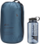 Sea Ice/Norse Blue|Sea Ice/Norse Blue|ALT