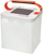 White|Blanc|PRI