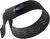 Black|Noir|PRI