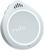 White|Blanc|PRI