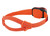 Orange|Orange|ALT
