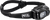 Black|Noir|PRI