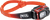 Orange|Orange|PRI