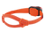 Orange|Orange|ALT