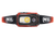Orange|Orange|ALT