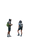 Black|Noir|ALT