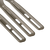 NO_COLOUR|NO_COLOUR|ALT
