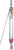 NO_COLOUR|NO_COLOUR|ALT