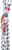NO_COLOUR|NO_COLOUR|ALT