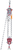 NO_COLOUR|NO_COLOUR|ALT