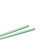 Green|Vert|ALT